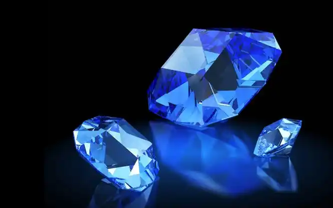 z5摄像头上的保护镜片为蓝宝石