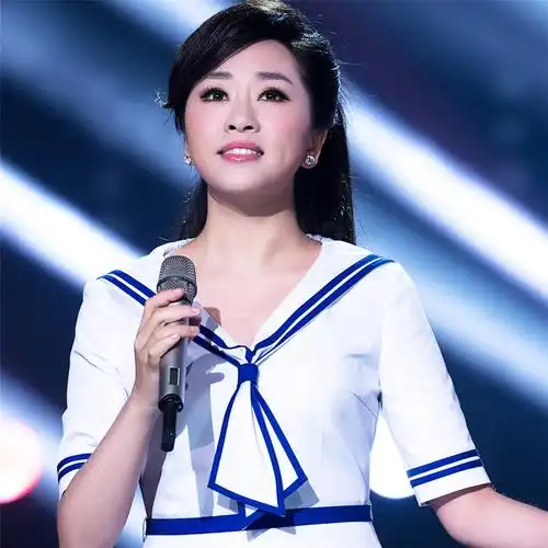 歌手:金婷婷 所属专辑:投入地爱一次 播放 收藏 分享 下载 评论 相似