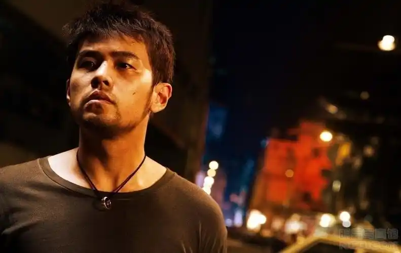 周杰伦写真图片-自制900x1600壁纸.高清大图-明星写真馆n63.com