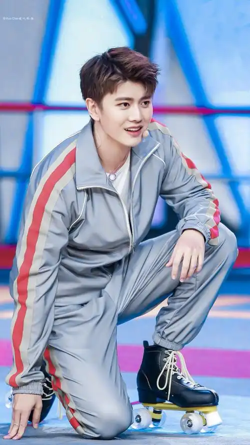 任嘉伦 - 高清图片,堆糖,美图壁纸兴趣社区