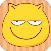 搞笑萌贱图片_微信头像图片大全