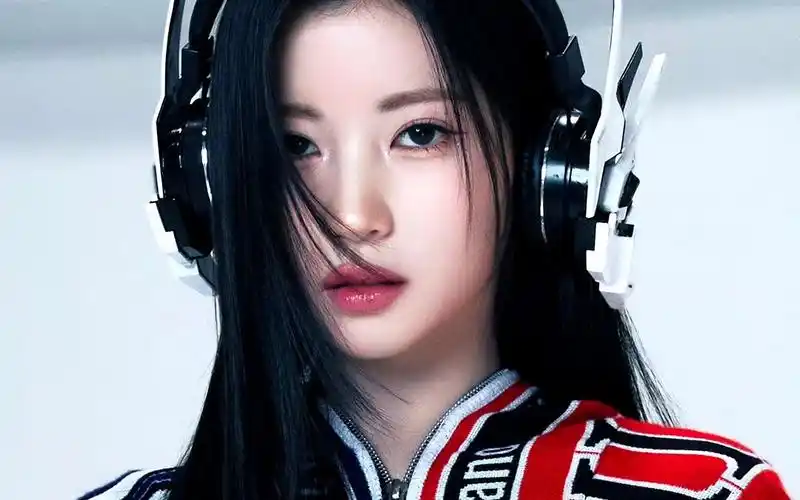 yg新女团babymonster asa出道预告