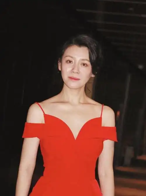 和贫穷小伙结婚后逆袭|刘琳|梅婷|张黎|演员|相亲|老戏骨_网易订阅