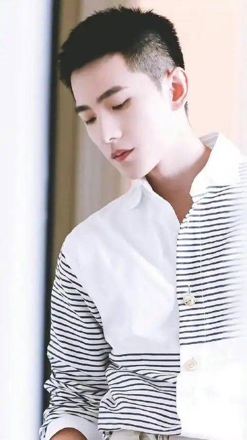 杨洋韩立##杨洋凡人修仙传