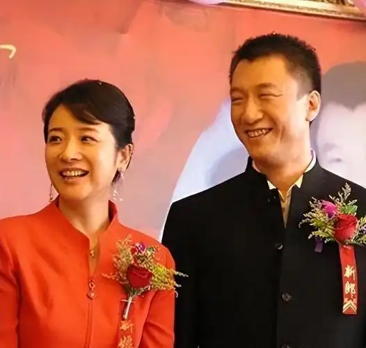 被孙红雷"征服"过的8位女星,个个难以自拔,颜王魅力势不可挡