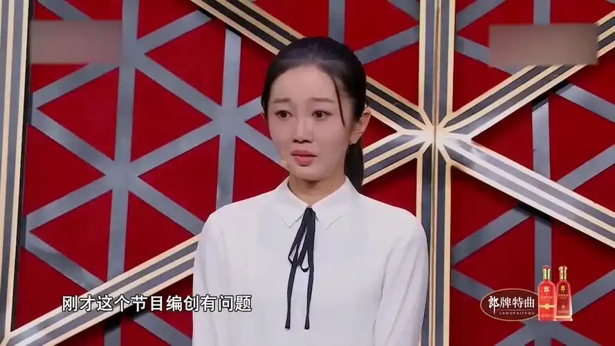 陈嘉男绝对是喜剧界的一匹黑马,装温柔真暴躁,笑懵了!|小品