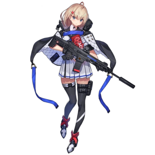 我会把一切事项都好好记录下来的. 默认立绘 蓝黎软香 正常 重创