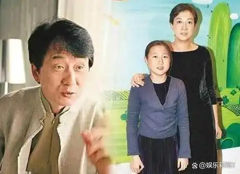 分手了却坚持生下孩子这些未婚先孕的女星们到底图个啥