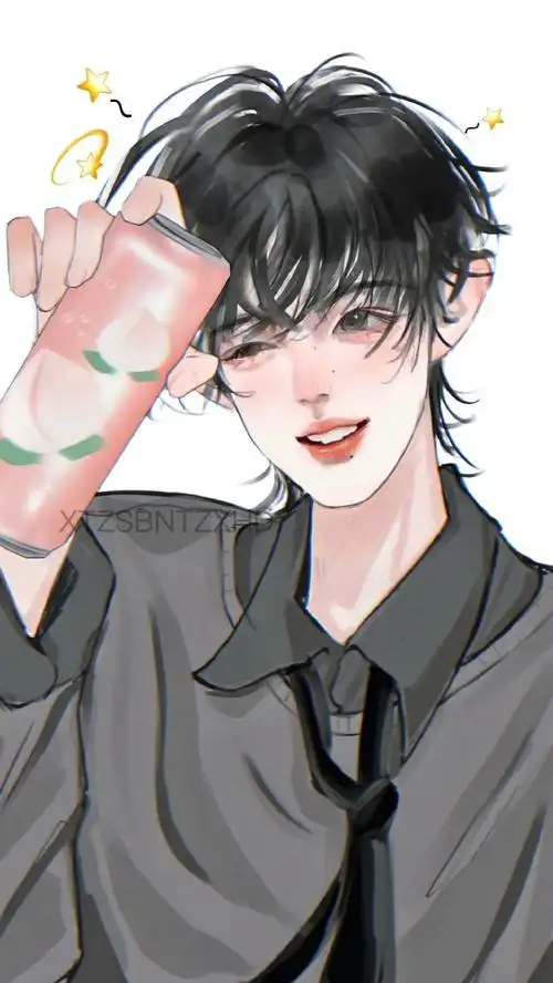 肖战##肖战我喜欢你