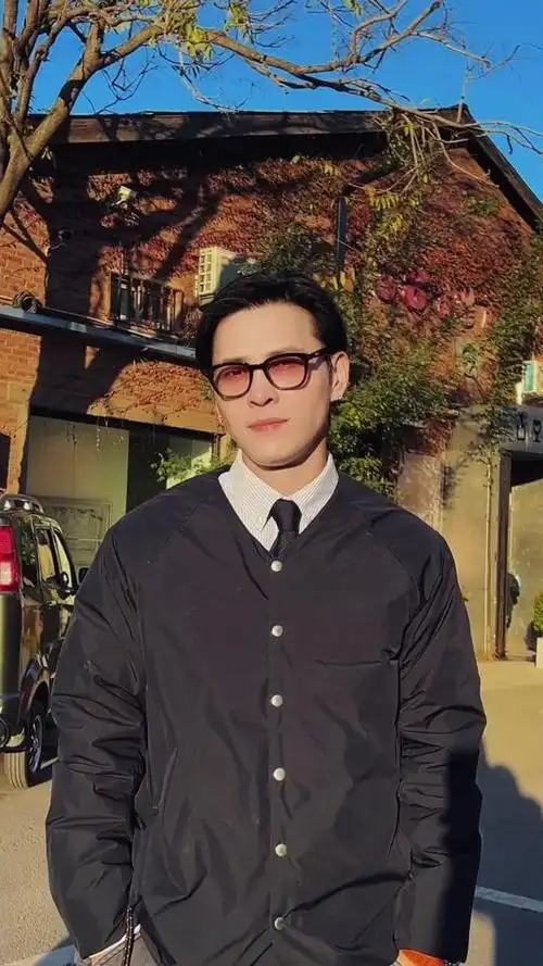 洪尧_洪尧个人资料_洪尧直播间_18183kol_18183网红站