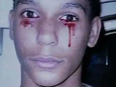 世界上有哪些奇异有趣的"灵异事件"?