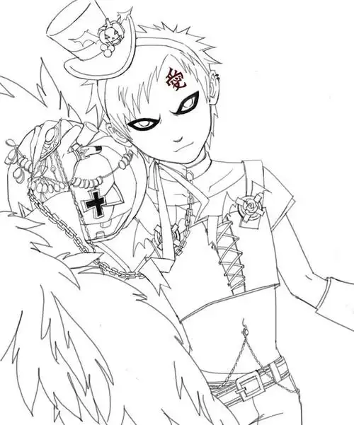 手绘动漫培训课程哪家好手绘动漫培训课程哪些专业