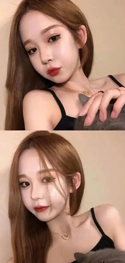 超火壁纸精选 抖音壁纸 部分粉丝求图 | 2020-04-20