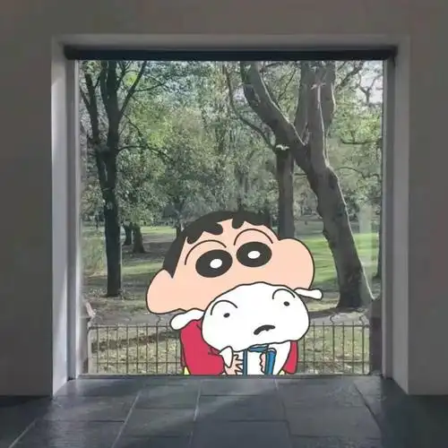 适合男生用的微信聊天背景图 - 知乎