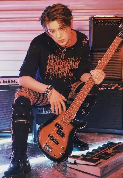 8.张语格体制内男友,就是有一股正气!7.刘昊然肌肉不错哦!6.