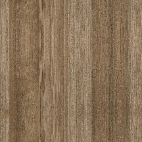 木材-模型组-3d材质贴图-高清材质贴图