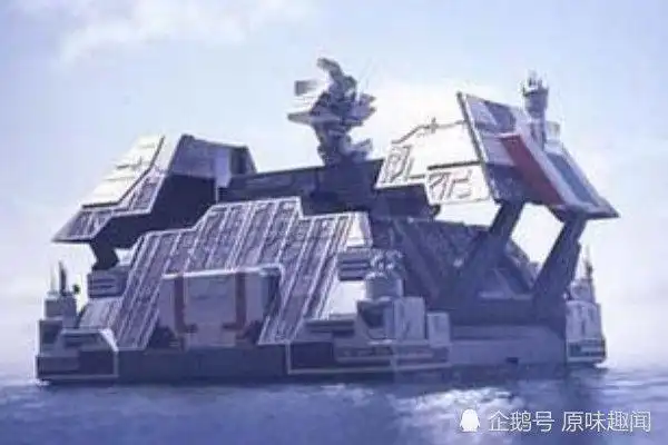 迪迦谁记得胜利队基地这个门并非自动而是她在幕后操作