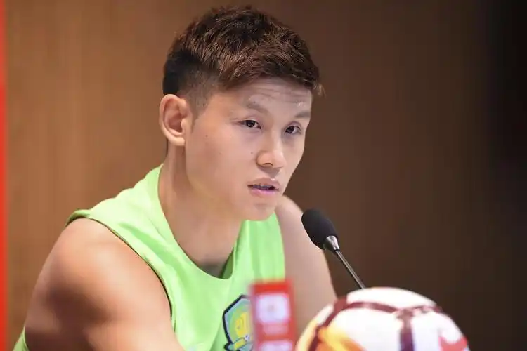 专访丨于洋:封闭赛制防疲劳,书籍茶叶不能少