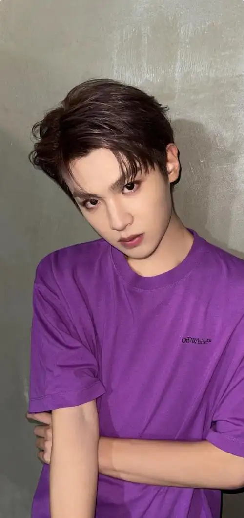 壁纸超话明星壁纸第341期