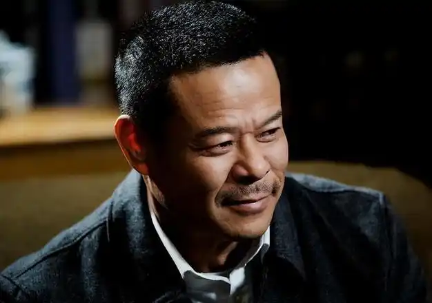 有爆款潜质|郭涛|刘敏涛|李乃文|儿童片|家庭剧|实力派演员|王劲松