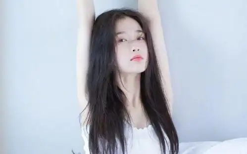 电脑壁纸高清ipad壁纸平板电脑壁纸