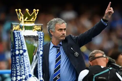 confirmed via dismissive 61-word statement - a stark contrast to