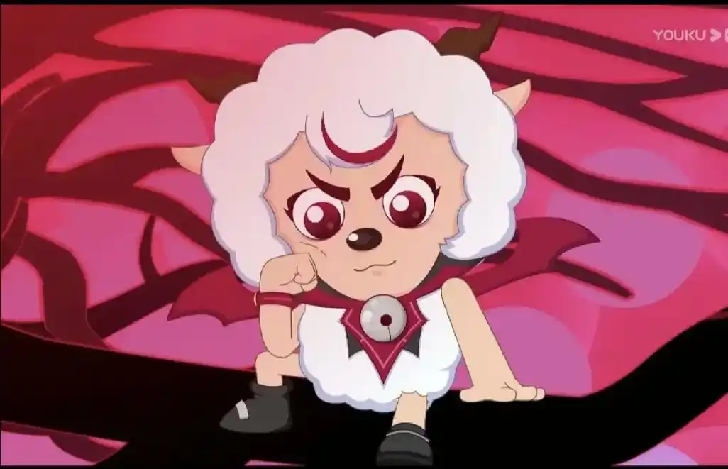 破影大王#喜美cp @爱喜啊(已有闺) @@沐击-hero - 抖音