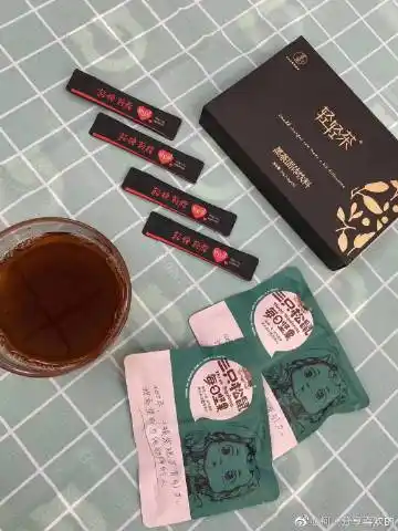 我有一家店,满足你的衣食住行,如果你也想这样,那就跟着我,我将带你飞