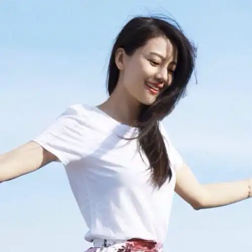 高圆圆 ins:gaoyuanyuan_gyy