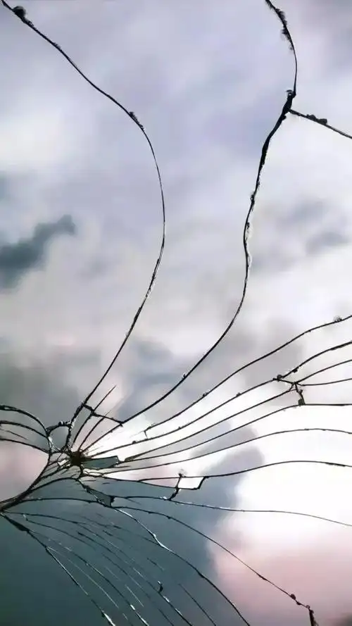 抖音上的最火锁屏壁纸是什么?2019抖音手机壁纸-龙珠游戏网