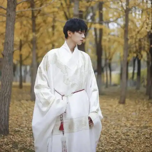 微信头像妖扬王敬轩