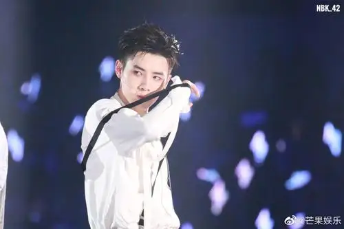 任豪- 堆糖,美图壁纸兴趣社区