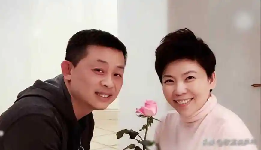 陈梦与王楚钦是否真的相恋?国乒情侣还有哪些?