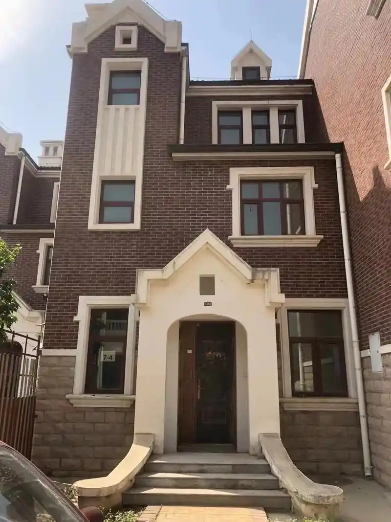 北京平谷区别墅192平米178万大产权.北京平谷区世外桃苑联 - 抖音