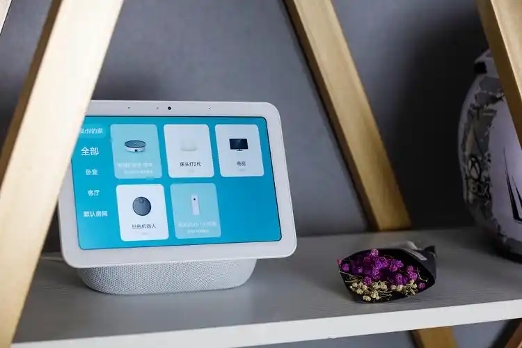 小爱音箱触屏版pro8怎么样小爱音箱触屏版pro8上手评测