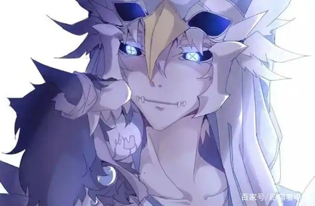 第五人格:新角色安撞脸无脸男,携带宠物猫入园,技能或有突破