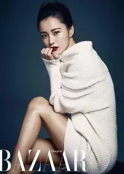 第一人称是什么,陈玮镔在哪里上大学,靖江高铁