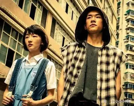 《少年的你》:重新定义青春,推动社会进步的校园霸凌电影