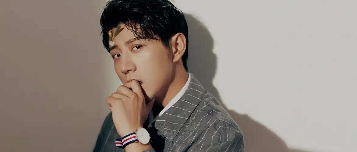 高晓攀韬光养晦进军沈阳扎根小剧场引热议