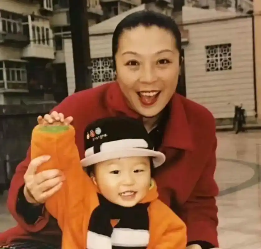 23.#范丞丞 #范丞丞生日快乐 #最想见的人 - 抖音