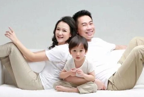 主持人袁鸣的现状怎么样?