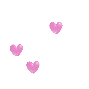 透明装饰小图片3 - wyang20088@126 - wyang20088@126 的博客