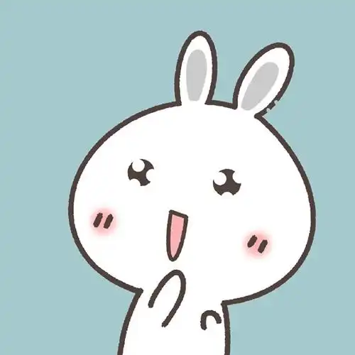 沙雕群头像(沙雕群头像同学群)-友友