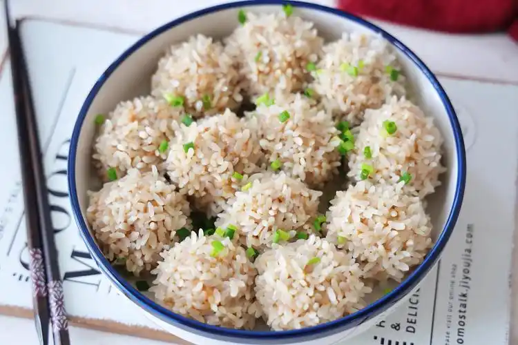 伏天到了,这道蒸菜要多吃,少油少盐,无油烟更健康,家人都爱吃