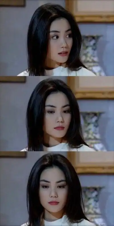 王菲 年轻 - 堆糖,美图壁纸兴趣社区