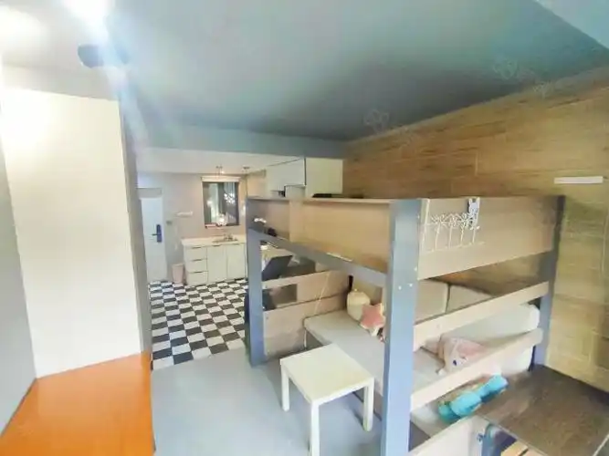 长桥板块长的人见人爱楼层佳居家陪读必看近地铁15号线