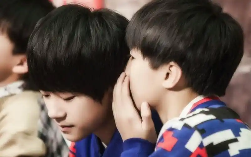 【千凯千】香草吧噗 (づ~3~)づ╭