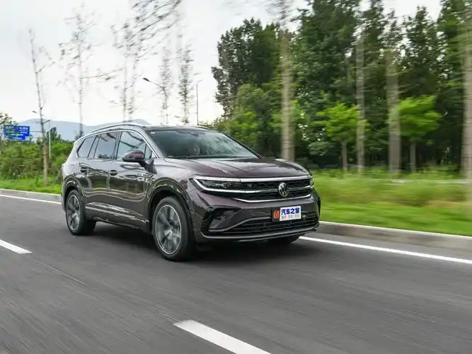 2021款380tsi四驱rline拓境版