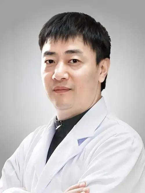 白癜风银屑病通知本周北京皮肤科专家冯金鸽主任巡诊合肥