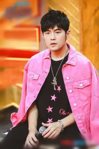 你是我永远的周杰伦 - 堆糖,美图壁纸兴趣社区